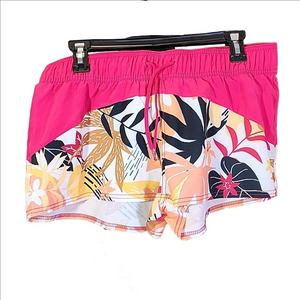 ROXY RUNNING SHORTS